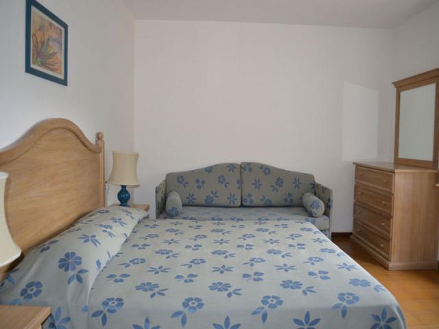 Vacanza Isola d'Elba: Appartamenti Procchio Trilo 4 B